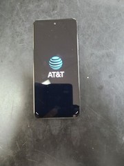 Motorola One 5G Ace – 64GB – Gray AT&T Smartphone 9/10 **