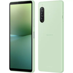 Unlocked Sony Xperia 10 V 5G XQ-DC72/XQ-DC54 128GB Smartphone All Colors 5000mAh