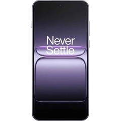 OnePlus Ace 5 Ultra 5G Black 512GB + 12GB Dual-SIM Unlocked GSM NEW