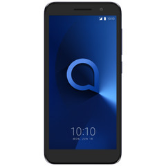 Alcatel 1 4G LTE Unlocked GSM 16GB Claro Cuba Digitel Africa Asia Europe Dual