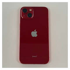 Apple iPhone 13 256GB 128GB Unlocked Good Battery 5G Fully Tested