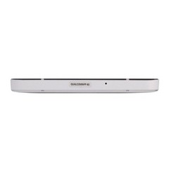 Original Samsung Galaxy A5 A500F A5000 16GB 4G LTE 5.0&prime; 13MP WIFI Smartphone