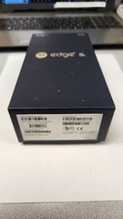 Motorola Edge Plus 5G UW Smartphone (XT2201-4) Verizon Only – 128GB/Cosmos Blue