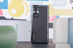 Unlocked Honor 50 5G 128GB/256GB Dual Sim 6.57 » 8/12GB RAM 66W NewSmartphone