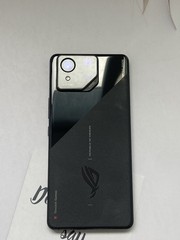 Asus ROG Phone 8 5G 6.78&Prime; 50MP 256/512GB Android Google Play Gaming Phone