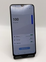 samsung galaxy a50 64gb unlocked