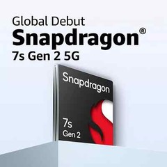 Redmi Note 13 Pro 5G (Red 8GB RAM 128GB STORAGE) Limited Edition