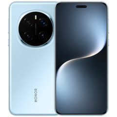 Honor Magic 7 Pro 5G 6.8&Prime;LTPO OLED Snapdragon8 Elite 200MP 5850mAh By FedEx