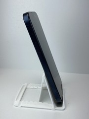 Apple iPhone 15 Pro A2848 1TB Blue Titanium iOS 18.6.2 Factory Unlocked