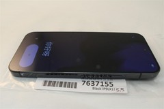 Google Pixel 9 Pro XL Black – Spectrum Smartphone w/Warranty 7637155