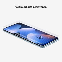 Xiaomi Redmi Note 15 4G 6/128GB Green Black Blue