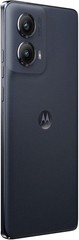 Motorola Moto edge 5g 2024 256GB Unlocked