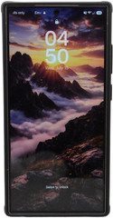Samsung Galaxy S24 Ultra SM-S928U 512GB | 12GB Titanium Gray T-Mobile Locked