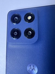 NEW Motorola Moto G Stylus 5G 2025 8GB RAM 128GB XT2517 – Tracfone Straight Talk