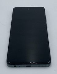 Motorola Moto G 2024 Dual 128GB Sage Green TracFone XT2417D Android Smartphone C