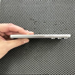 Samsung Galaxy S23 FE 128GB Graphite SM-S711U (T-Mobile) *Sold For Display PARTS