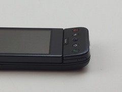 HTC Dream Google G1 (DREA100) 128MB – Black (T-Mobile) – *PLEASE READ* – J4038