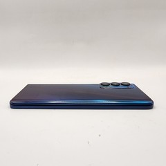 Motorola Edge 5G UW (2021) XT2141-1 256GB Nebula Blue (Verizon)