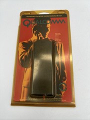 Vintage Qualcomm QCP-2700 Cell Phone Battery 1920 820 New