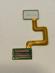Samsung x520
