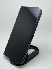Google Pixel 9 Pro Fold 256GB Obsidian Black | Unlocked | Inner Screen Issue