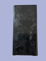 Samsung Galaxy S23 Ultra 256GB Graphite (Unlocked)