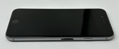 Apple iPhone 6 A1549 Smartphone iOS 4.7 inches 8MP Camera Fingerprint READ