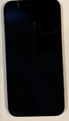 Apple iPhone 14 – 128 GB – Midnight (Unlocked)