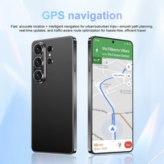 2026 Unlocked Cell Phone G26 Ultra 5G 32G/64G Android Smartphone Cheap Phone