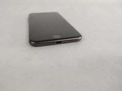 Apple iPhone 8 A1863 64 GB iOS 16.7.16 (Wi-Fi + 4G) Unlocked For Parts