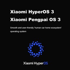 Xiaomi 17 Pro 5G Smartphone Snapdragon 8 Elite Gen 5 50MP Dual Screen
