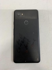 Google Pixel 2 XL 128GB G011C (LTE Unlocked) Parts