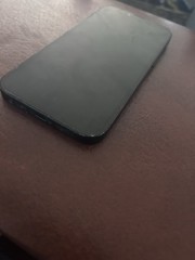 Apple iPhone 13 – 128 GB – Midnight (Unlocked)
