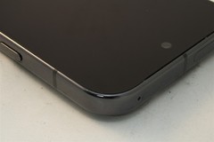 Google Pixel 9 Pro Black – AT&T Smartphone w/30 Day Warranty 7637801