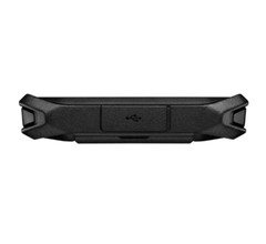 Very Good 8/10 Kyocera DuraForce Pro 3 E7200 128 GB Black (Verizon) Rugged