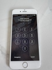 iPhone 6