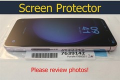 Samsung Galaxy S23+ 512GB Factory Unlocked AT&T T-Mobile Verizon GSM 7639142