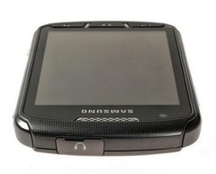 Samsung Xcover 2 s7710 GPS Wi-Fi 5MP 4&Prime; TouchScreen Dual Core Unlocked Original