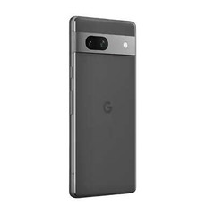 Google Pixel 7a – 128GB – Unlocked/T-Mobile/AT&T/Verizon – EXCELLENT