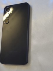 Samsung Galaxy A35 5G GSM Unlocked Tmobile, AT&T. SHADOW SCREEN.