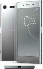 Sony Xperia XZ Premium Dual SIM G8142 Single SIM G8141 Smartphone 64GB 4GB RAM