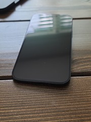 Apple iPhone Air 512 GB – Space Black, Unlocked