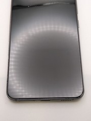 Samsung Galaxy S22 S901U 128GB Good Condition | Black | U.S. CELLULAR