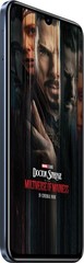 Infinix Note 12 (Force Black, 64 GB) (4 GB RAM)