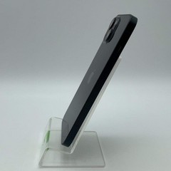 Factory Unlocked Apple iPhone 13 128GB Midnight MLML3LL/A