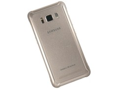 Samsung Galaxy S8 Active AT&T G892A T-Mobile G892T G892U 64GB 4GB RAM Cellphone
