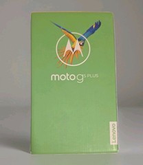 moto g5 plus unlocked Lunar Grey 32GB