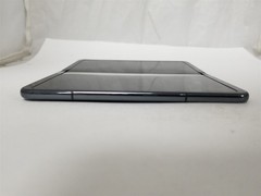 Google Pixel Fold 256GB Black G9FPL (AT&T) Damaged zD2574