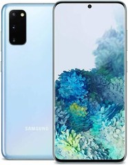 NEW Samsung Galaxy S20+ Plus 5G G986U 12+128GB T-Mobile AT&T Verizon Unlocked