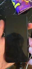 Apple iPhone SE 2nd Gen. – 128GB – Black (Cricket Wireless) A2275 (CDMA + GSM)